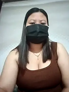  Angel123 online show from 03-06-26, 04:09