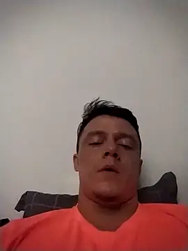 Snapshot of RAFAELQUINTEROSCAVALHEI chatting on 01-06-26, 08:51 RAFAELQUINTEROSCAVALHEI online show from 01-06-26, 08:51