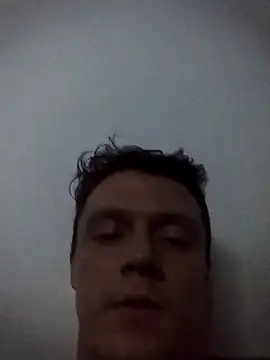 RAFAELQUINTEROSCAVALHEI online show from 02-01-26, 09:41