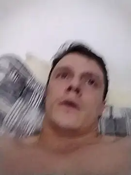 RAFAELQUINTEROSCAVALHEI online show from 02-03-26, 01:37