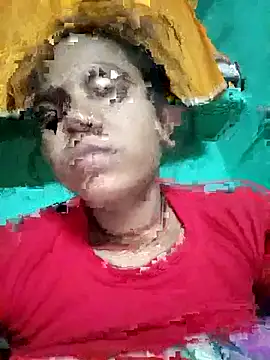 Snapshot of Ragni66y2 chatting on 01-08-26, 03:14 Ragni66y2 online show from 01-08-26, 03:14
