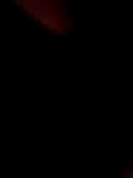 Snapshot of Ragni66y2 chatting on 02-02-26, 08:51 Ragni66y2 online show from 02-02-26, 08:51