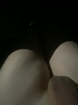 YoundWhiteDick online show from 01-12-26, 05:34