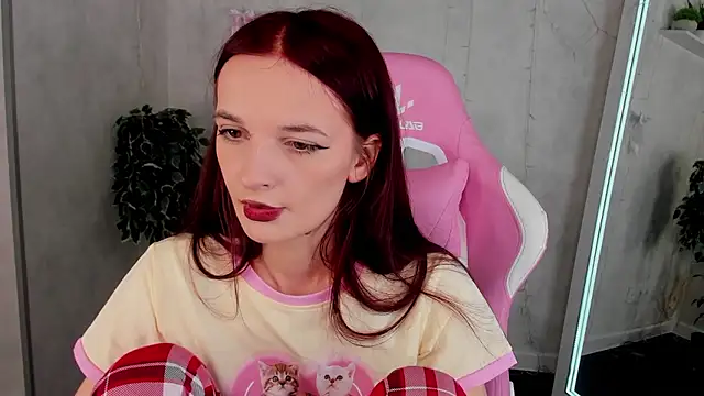 Alicia Adammss online show from 01-14-26, 12:49