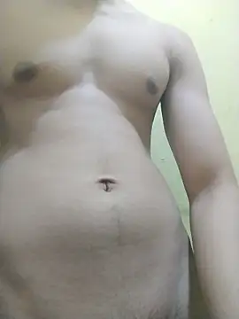 desiBig dick online show from 04-18-26, 07:56