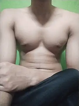 Snapshot of desiBig_dick chatting on 04-26-26, 08:45 desiBig dick online show from 04-26-26, 08:45
