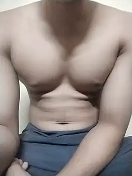Snapshot of desiBig_dick chatting on 07-02-26, 12:33 desiBig dick online show from 07-02-26, 12:33