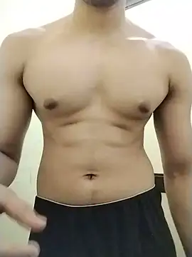 Snapshot of desiBig_dick chatting on 07-10-26, 11:57 desiBig dick online show from 07-10-26, 11:57