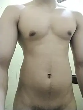 Snapshot of desiBig_dick chatting on 07-12-26, 04:58 desiBig dick online show from 07-12-26, 04:58