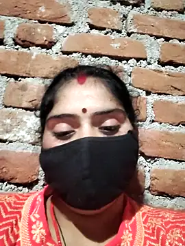 Miss  soniya146 online show from 01-06-26, 04:21