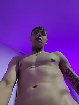 Snapshot of twinks_boys_xxxx chatting on 01-09-26, 11:28 twinks boys xxxx online show from 01-09-26, 11:28