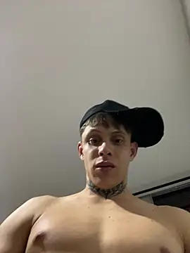 Snapshot of twinks_boys_xxxx chatting on 03-08-26, 05:11 twinks boys xxxx online show from 03-08-26, 05:11