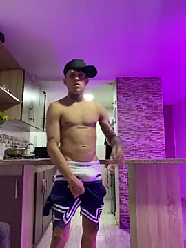 Snapshot of twinks_boys_xxxx chatting on 03-09-26, 05:22 twinks boys xxxx online show from 03-09-26, 05:22