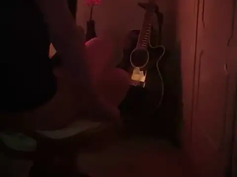 Snapshot of WarmSound chatting on 02-03-26, 10:15 WarmSound online show from 02-03-26, 10:15