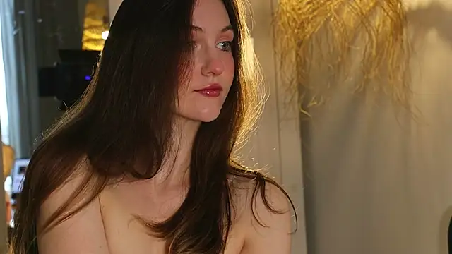 Lilyblush online show from 01-08-26, 06:48