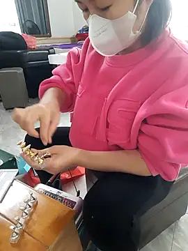 Snapshot of puka_sex chatting on 02-12-26, 03:01 puka sex online show from 02-12-26, 03:01