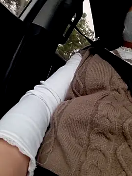 Snapshot of puka_sex chatting on 03-05-26, 03:13 puka sex online show from 03-05-26, 03:13