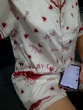 Snapshot of puka_sex chatting on 03-09-26, 09:57 puka sex online show from 03-09-26, 09:57