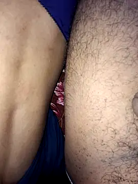 Snapshot of savitaxbhabhi chatting on 06-07-26, 09:02 savitaxbhabhi online show from 06-07-26, 09:02