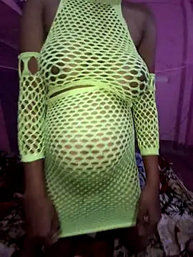 Snapshot of savitaxbhabhi chatting on 06-20-26, 05:49 savitaxbhabhi online show from 06-20-26, 05:49