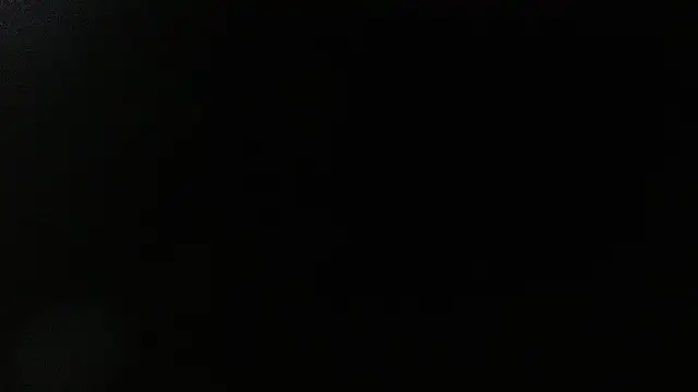 Snapshot of Masui chatting on 03-05-26, 01:01 Masui online show from 03-05-26, 01:01