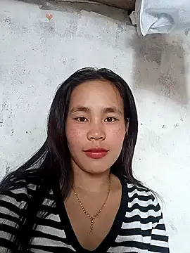 Menababy online show from 01-14-26, 07:36