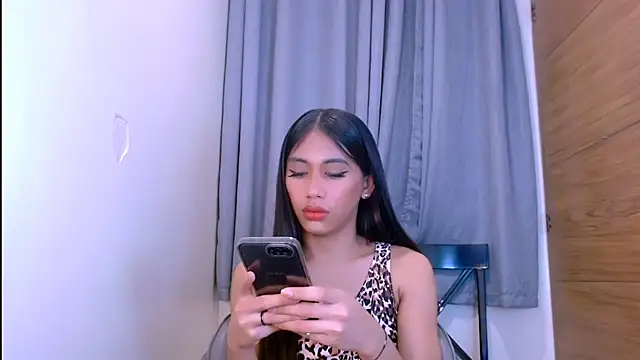 bigmeatcock luna online show from 01-17-26, 02:27