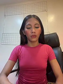 bigmeatcock luna online show from 04-06-26, 04:46