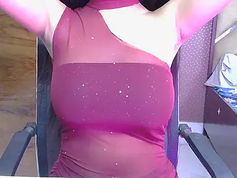 sweet riyaaa online show from 05-31-26, 05:15