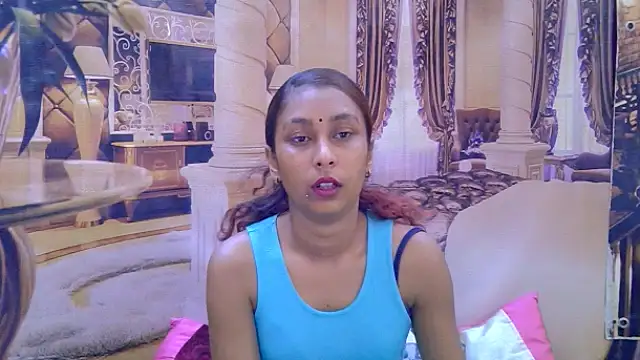 IndianSexyButt online show from 03-14-26, 05:35