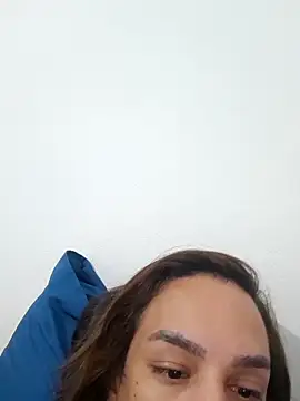 ofjuliaa online show from 02-01-26, 08:13