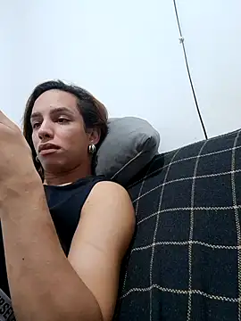 ofjuliaa online show from 03-24-26, 09:53