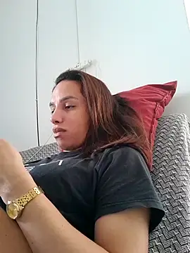 ofjuliaa online show from 06-02-26, 03:03