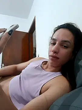 ofjuliaa online show from 07-01-26, 07:43