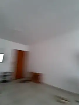 ofjuliaa online show from 07-10-26, 06:21