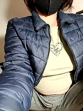 Lyna sexy24 online show from 01-08-26, 10:45