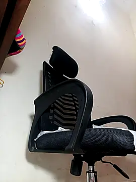 Lyna sexy24 online show from 01-13-26, 11:15