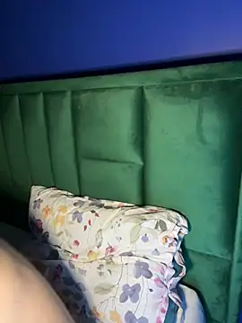 Snapshot of ANU-ZET chatting on 01-09-26, 07:59 ANU-ZET online show from 01-09-26, 07:59