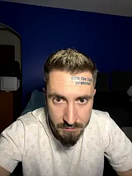 Snapshot of ANU-ZET chatting on 01-16-26, 04:33 ANU-ZET online show from 01-16-26, 04:33