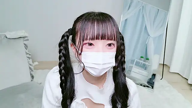 Snapshot of Nonn_chan chatting on 02-05-26, 10:09 Nonn chan online show from 02-05-26, 10:09