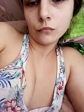 Snapshot of Jenevaonlovexq chatting on 03-05-26, 11:28 Jenevaonlovexq online show from 03-05-26, 11:28