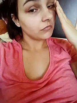 Snapshot of Jenevaonlovexq chatting on 03-10-26, 09:14 Jenevaonlovexq online show from 03-10-26, 09:14