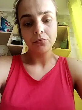 Jenevaonlovexq online show from 07-06-26, 05:04
