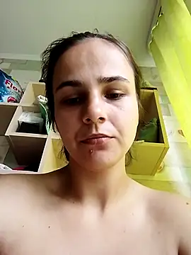 Jenevaonlovexq online show from 07-07-26, 06:58