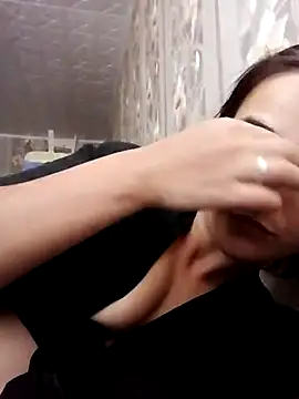 Jenevaonlovexq online show from 07-15-26, 10:42