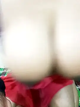 labonicohae8945 online show from 01-08-26, 09:11