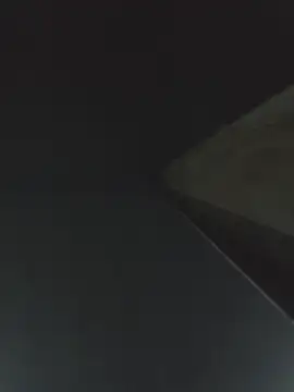 HadDrawers online show from 01-18-26, 07:28