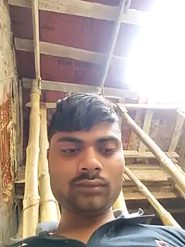 HadDrawers online show from 03-07-26, 03:58