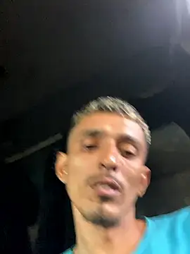 cariocanirvana online show from 01-15-26, 10:42