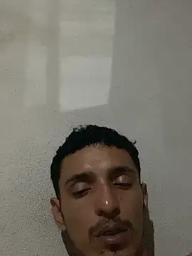 cariocanirvana online show from 02-17-26, 01:57